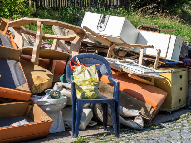 Best Junk Removal Near Me  in Farmingville, NY