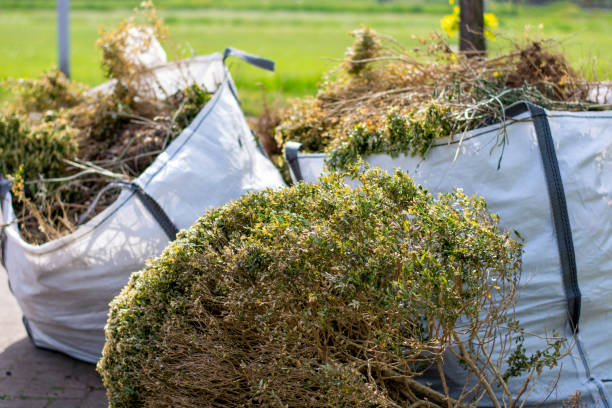 Best Appliance Removal Near Me  in Farmingville, NY