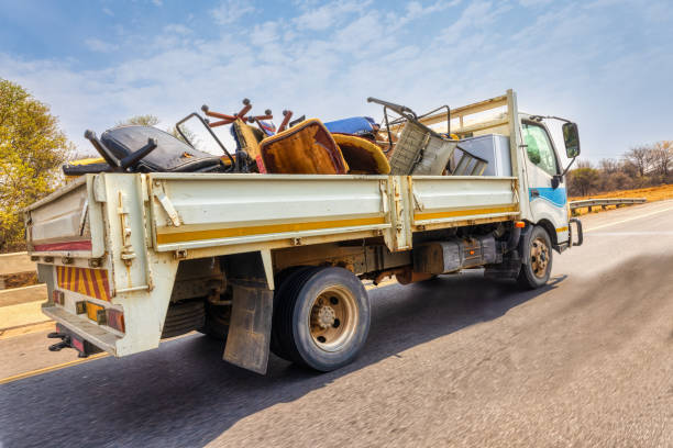 Best Local Junk Hauling  in Farmingville, NY