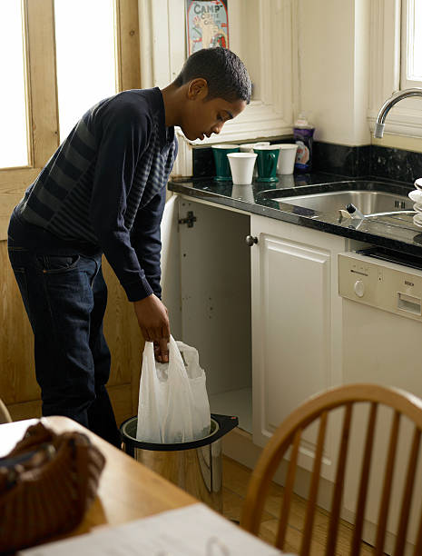 Best Garage Cleanout Services  in Farmingville, NY